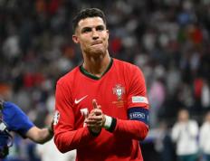 IM体育赛事直播入口-关于法国战略变化引热议，能否赢得下一场比赛？的信息