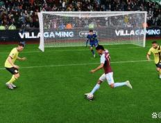 IM体育官方网站-水晶宫客场不敌伯恩利，保级形势严峻的简单介绍