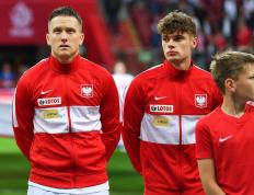 IM体育网页版登录入口-波兰队在欧国联比赛中取得胜利，士气高昂！的简单介绍