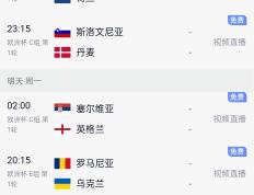 IM体育网页版登录入口-荷兰队欧洲杯预选赛全胜晋级：波黑队落败的简单介绍