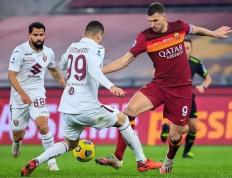 IM体育下载-关于桑普多利亚客场逆转，意甲积分上涨的信息