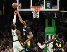 IM体育数据分析平台-关于篮球世锦赛全明星赛精彩上演，星光熠熠的信息