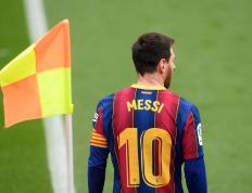 IM体育-关于梅西带队轻松晋级，欧冠半决赛名额已满的信息