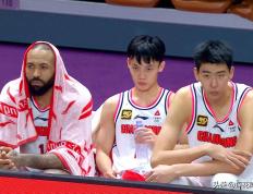 IM体育社区互动入口-关于广州富力客场不敌对手，遭遇连败的信息