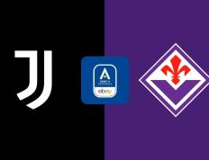 IM体育平台-包含尤文图斯客场击败佛罗伦萨，继续领跑积分榜的词条