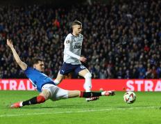 IM体育官方平台-关于拉齐奥主场胜利，继续稳居前列的信息