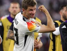 IM体育动画直播通道-德国队状态火热，目标获胜氛围浓厚的简单介绍