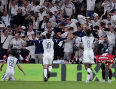 IM体育App下载-欧盟冠军杯赛两队球员实力相当的简单介绍