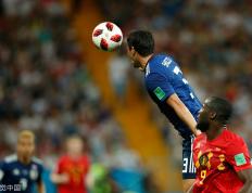 IM体育官方网站-摩纳哥惊险逆转，力克对手夺得关键胜利