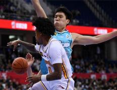 IM体育赛事直播入口-山西队全力以赴，成功力挫对手的简单介绍