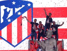 IM Sport-利物浦双杀对手，晋级欧冠八强