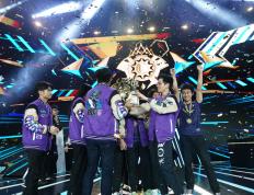 IM体育app-紧张刺激的比赛，胜者将是谁？