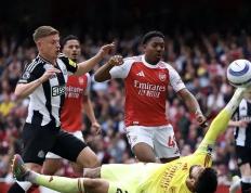 IM体育数据分析平台-包含阿森纳横扫美国，托雷斯绝境逆转的词条