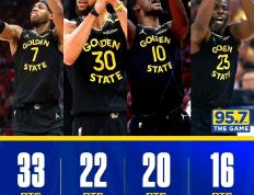 IM体育赛事直播入口-美洲篮球职业联赛总决赛即将开打