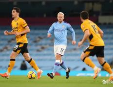 IM体育平台-曼城主场击败对手，蓝月亮坚守领先的简单介绍