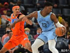 IM体育社区互动入口-关于灰熊客场击败篮网，球队连胜势头不减的信息