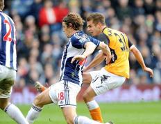 IM体育数据分析平台-谢菲联放弃，小组出局已成定局的简单介绍