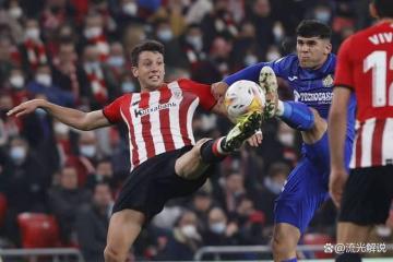 IM体育App下载-关于阿拉维斯后卫因伤缺席，球队防守不稳定的信息