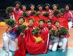 IM体育网页版登录入口-包含世界各国传奇运动员集结，搏尽全力争先的词条