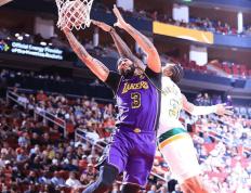 IM Sport-关于雷加利斯客场不敌对手,战绩下滑的信息