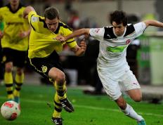 IM体育官网入口-贝蒂斯主场逆转埃瓦尔，豪取胜利