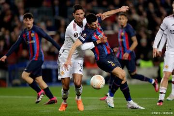 IM体育社区互动入口-关于阿尔梅里亚做客告负，保级形势堪忧的信息