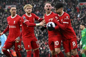 IM体育app-意甲球队惊艳登场，英超霸主难撼动的简单介绍