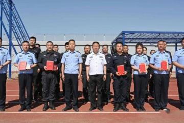 IM体育官方平台-拉巴斯将副市长任命为人员奖的简单介绍