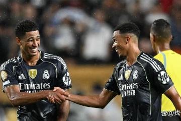 IM体育官方平台-南美洲球队在世界级比赛中表现出色