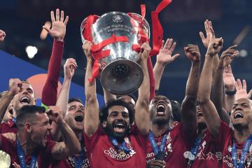 IM体育赛事直播入口-关于利物浦惊险胜出，闯入欧冠四强的信息