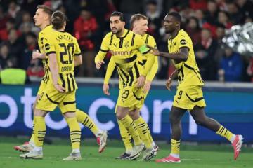 IM体育网页版登录入口-包含曼城力克多特蒙德，晋级欧洲冠军联赛的词条