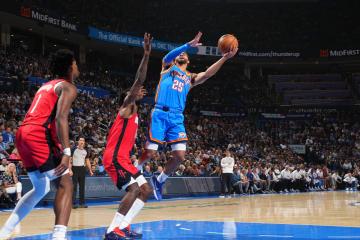 IM体育动画直播通道-爵士止步灰熊，米切尔贡献全队最高分仍难救主的简单介绍