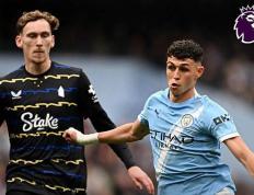 IM体育社区互动入口-大连防苦击败深圳京昆，继续领先积分榜