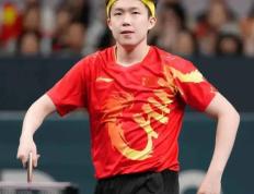 IM体育-贾特比夺下关键胜利，晋级机会渺茫的简单介绍