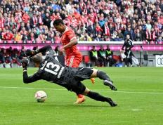 IM体育数据分析平台-沙尔克备战多特蒙德德比，豪取三分的简单介绍