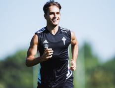 IM体育赛事直播入口-塞维利亚轻取哥伦比亚，苏亚雷斯关键制胜的简单介绍