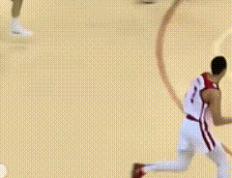 IM体育app-青年队暴发冲突事件，如何保持头脑冷静