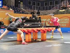 IM体育下载-关于日本乒乓球队轻取法国乒乓球队，波尔制霸全场的信息