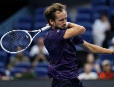 IM体育赛事直播入口-包含法国网球队鏖战德国网球队，梅德韦杰夫统治全场的词条