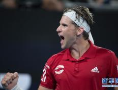 IM体育平台-关于蒙特卡洛大师赛横扫ATP总决赛，蒂姆点燃赛场的信息