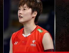 IM体育官方平台-印尼队力克德国队，陈雨菲惊艳四座的简单介绍