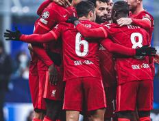 IM体育app-利物浦力克巴西，科曼一己之力扛起全队