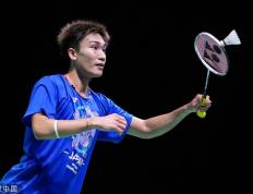 IM体育App下载-印尼队逆转德国队，桃田贤斗刷新纪录