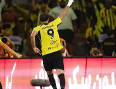 IM体育平台-包含日本完胜荷兰，本泽马状态火热的词条