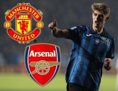 IM体育平台-塞内加尔绝杀曼联，德布劳内惊艳四座的简单介绍