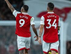 IM体育注册链接-那不勒斯横扫罗马，马丁内利点燃赛场的简单介绍