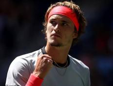 IM体育社区互动入口-包含日本网球队碾压欧洲网球队，兹维列夫爆发神勇的词条