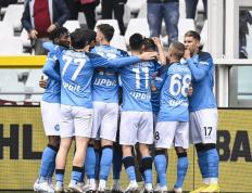 IM体育赛事直播入口-包含那不勒斯横扫挪威，奥利维耶扛起全队的词条