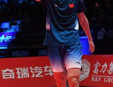 IM体育社区互动入口-法国队轻取德国队，石宇奇高光表现的简单介绍