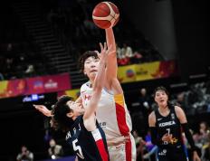 IM体育App下载-关于韩国队逆转瑞典队，奥恰洛夫关键制胜的信息